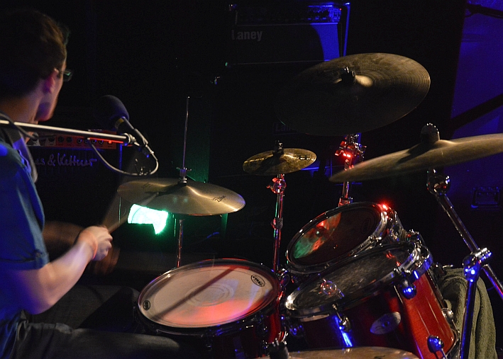 AndereDimension Kareira0313 (11)